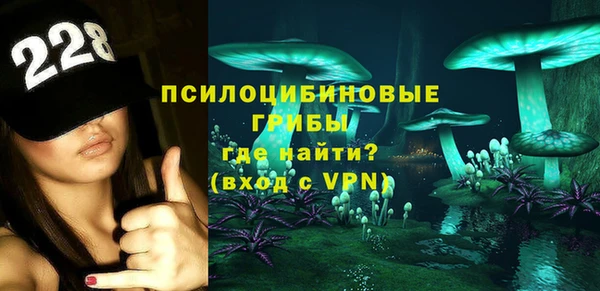 метамфетамин Аркадак