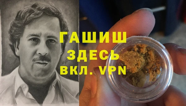стаф Арсеньев