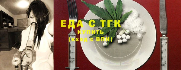 стаф Арсеньев