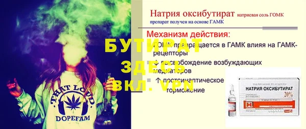 стаф Арсеньев